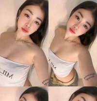 Akio Spa - escort in Angeles City
