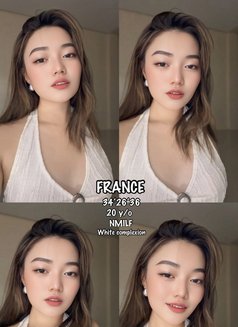 Akio Spa - escort in Angeles City Photo 27 of 30