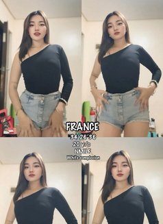 Akio Spa - escort in Angeles City Photo 28 of 30