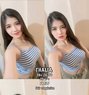Akio Spa - escort in Angeles City Photo 3 of 30