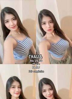 Akio Spa - escort in Angeles City Photo 29 of 30