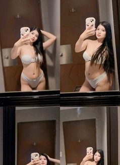 Akio Spa - escort in Angeles City Photo 30 of 30