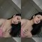 Akio Spa - escort in Angeles City Photo 1 of 30