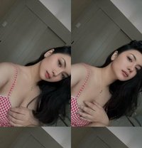 Akio Spa - escort in Angeles City Photo 1 of 30