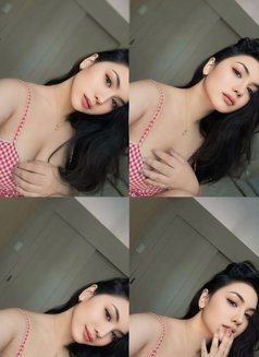 Akio Spa - escort in Angeles City Photo 29 of 30