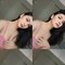 Akio Spa - escort in Angeles City Photo 2 of 30