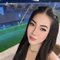 Akio Spa - escort in Angeles City Photo 2 of 30