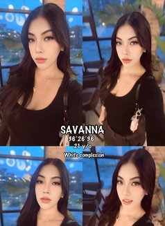 Akio Spa - escort in Angeles City Photo 19 of 30