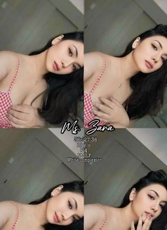 Akio Spa - escort in Angeles City Photo 20 of 30