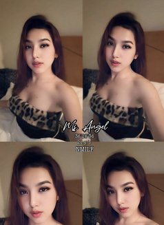 Akio Spa - escort in Angeles City Photo 21 of 30