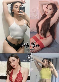 Akio Spa - escort in Angeles City Photo 22 of 30