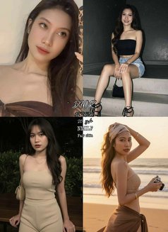 Akio Spa - escort in Angeles City Photo 24 of 30