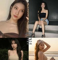 Akio Spa - puta in Angeles City Photo 2 of 30