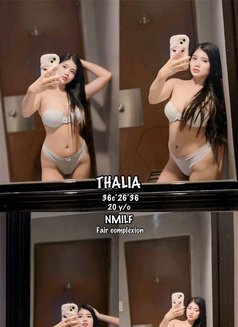 Akio Spa - escort in Angeles City Photo 25 of 30