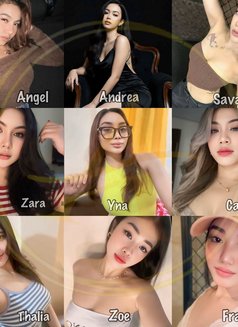 Akio Spa - escort in Angeles City Photo 26 of 30