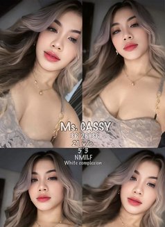 Akio Spa - escort in Angeles City Photo 27 of 30