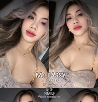 Akio Spa - escort in Angeles City Photo 1 of 30