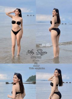 Akio Spa - escort in Angeles City Photo 30 of 30