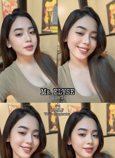 Akio Spa - puta in Angeles City Photo 28 of 30