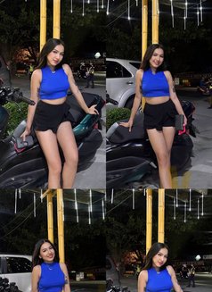 Akio Spa - escort in Angeles City Photo 27 of 30