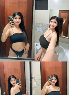 Akio Spa - escort in Angeles City Photo 28 of 30