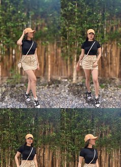 Akio Spa - escort in Angeles City Photo 30 of 30