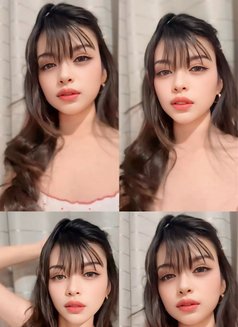 Akio Spa - escort in Angeles City Photo 27 of 30