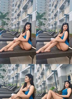 Akio Spa - escort in Angeles City Photo 28 of 30