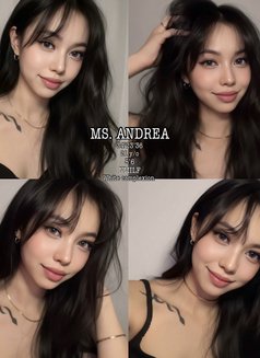 Akio Spa - escort in Angeles City Photo 25 of 28