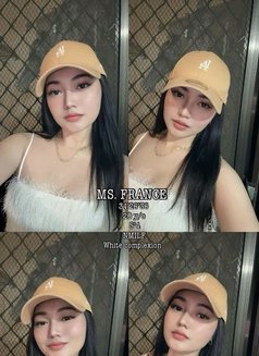 Akio Spa - escort in Angeles City Photo 4 of 28