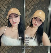 Akio Spa - escort in Angeles City