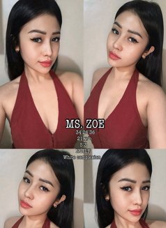 Akio Spa - escort in Angeles City Photo 10 of 28