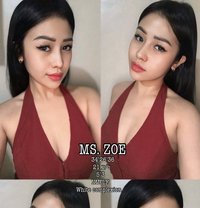 Akio Spa - escort in Angeles City Photo 6 of 30