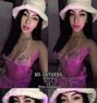 Akio Spa - escort in Angeles City Photo 1 of 23
