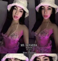 Akio Spa - escort in Angeles City Photo 22 of 28