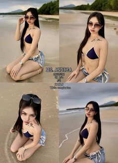 Akio Spa - escort in Angeles City Photo 23 of 28