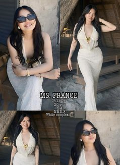 Akio Spa - escort in Angeles City Photo 21 of 29