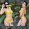 Akio Spa - escort in Angeles City Photo 4 of 29