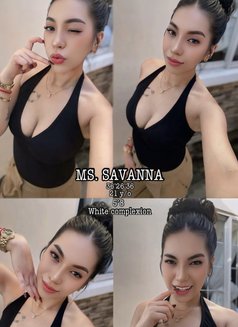 Akio Spa - escort in Angeles City Photo 23 of 29