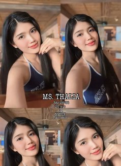 Akio Spa - escort in Angeles City Photo 25 of 29