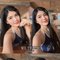 Akio Spa - escort in Angeles City