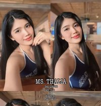 Akio Spa - escort in Angeles City Photo 3 of 29