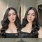 Akio Spa - escort in Angeles City Photo 2 of 29