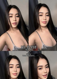 Akio Spa - escort in Angeles City Photo 29 of 29