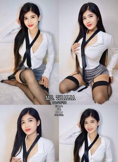 Akio Spa - escort in Angeles City Photo 25 of 26