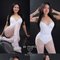 Akio Spa - escort in Angeles City