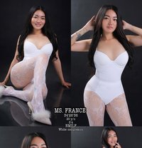 Akio Spa - escort in Angeles City Photo 9 of 23