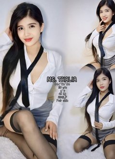 Akio Spa - escort in Angeles City Photo 5 of 30