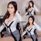 Akio Spa - escort in Angeles City Photo 2 of 26