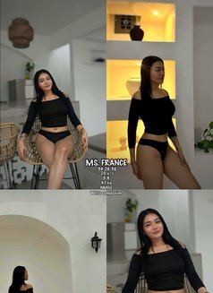 Akio Spa - escort in Angeles City Photo 28 of 30